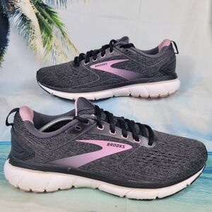 Brooks Transcend 3 Women's 11